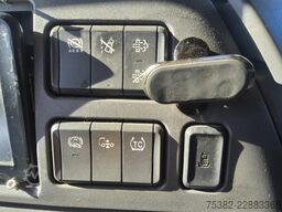 DAF XF 480 FT 4x2 TREKKER - 81-BLB-7 - EURO 6 - TAC...