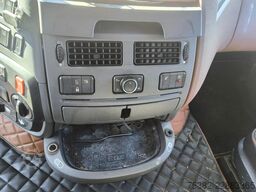 DAF XF 480 FT 4x2 TREKKER - 81-BLB-7 - EURO 6 - TAC...
