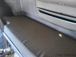 DAF XF 480 FT 4x2 TREKKER - 81-BLB-7 - EURO 6 - TAC...