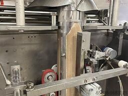 Wolf VPP350 Servo