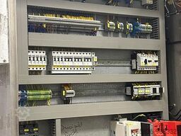 Wolf VPP350 Servo