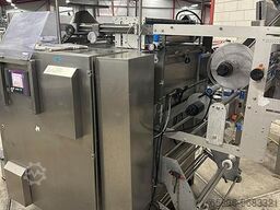 Wolf VPP350 Servo