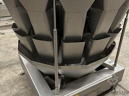 Multiweigh HDW 14-6.0