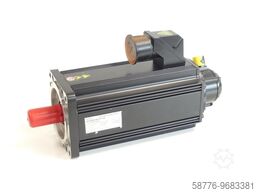 Indramat MHD093B-058-PG1-AA SN:MHD093-09358 - ! -