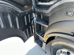 Iveco S-WAY 580 