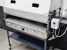 Schlee BK 100