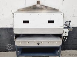 Schlee BK 100