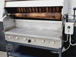 Schlee BK 100