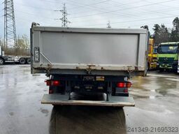  Andere Marke | Peter THKD 18-S