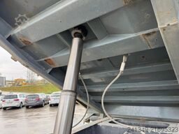  Andere Marke | Peter THKD 18-S