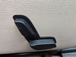 MERCEDES-BENZ E 300 BlueTEC HYBRID Navi Leder PDC LED EURO 5