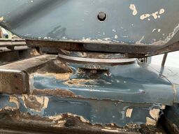 Jones & Shipman 1310