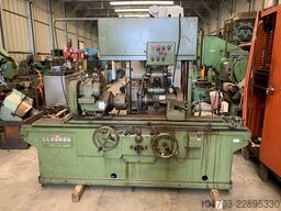 Gendron RU 28.100
