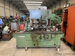 Gendron RU 28.100