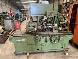 Gendron RU 28.100