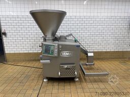 Vemag HP 10E