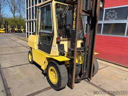 Hyster H 4.00 XL-6
