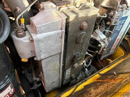 Hyster H 4.00 XL-6