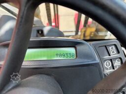 Hyster H4.5 FT 4500kg