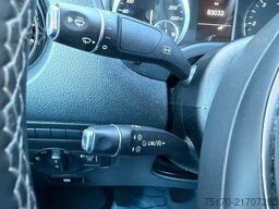 Tec-Point GmbH Tec-Point GmbH Tec-Point GmbH