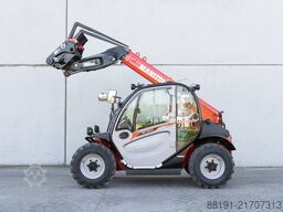 Manitou MT 420 H