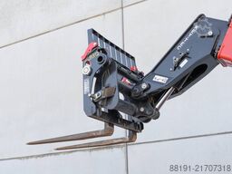Manitou MT 730