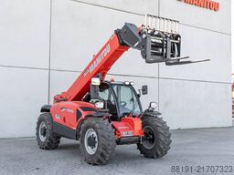 Manitou MT 930