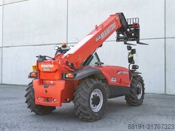 Manitou MT 930