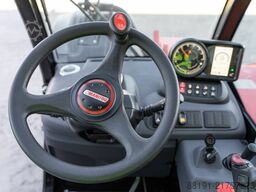Manitou MT 930