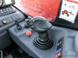Manitou MT 930