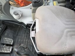 Hitachi ZX 225 US LC-5 B