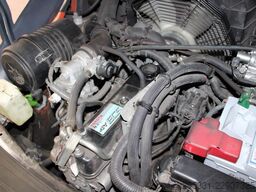Toyota 02-8 FGF 25