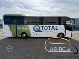 IVECO CC150E25FP - Dayron, 41 Sitze, Euro 5