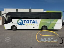 IVECO CC150E25FP - Dayron, 41 Sitze, Euro 5
