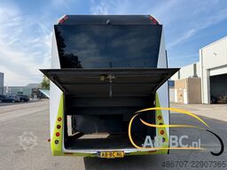 IVECO CC150E25FP - Dayron, 41 Sitze, Euro 5