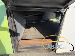 IVECO CC150E25FP - Dayron, 41 Sitze, Euro 5