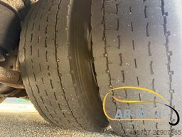 IVECO CC150E25FP - Dayron, 41 Sitze, Euro 5