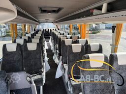 IVECO CC150E25FP - Dayron, 41 Sitze, Euro 5