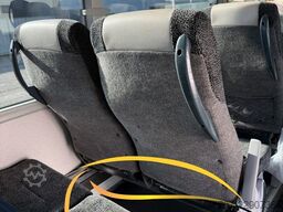 IVECO CC150E25FP - Dayron, 41 Sitze, Euro 5