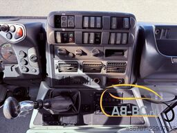 IVECO CC150E25FP - Dayron, 41 Sitze, Euro 5