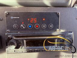 IVECO CC150E25FP - Dayron, 41 Sitze, Euro 5