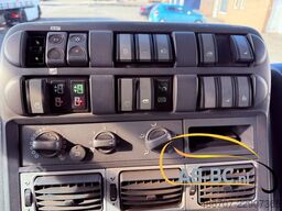 IVECO CC150E25FP - Dayron, 41 Sitze, Euro 5