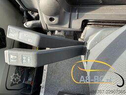IVECO CC150E25FP - Dayron, 41 Sitze, Euro 5