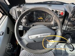 IVECO CC150E25FP - Dayron, 41 Sitze, Euro 5