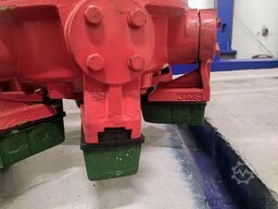 Dianormet SHAMP-3200