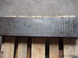 Elsterwerda 800 x 200