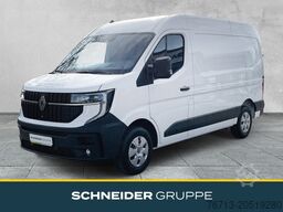 Renault Master L2H2 Blue dCi 130 KASTEN FWD Business LED+PDC