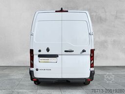 Renault Master L2H2 Blue dCi 130 KASTEN FWD Business LED+PDC