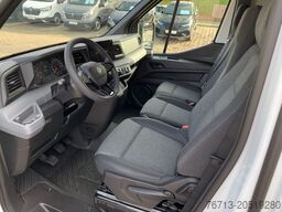 Renault Master L2H2 Blue dCi 130 KASTEN FWD Business LED+PDC