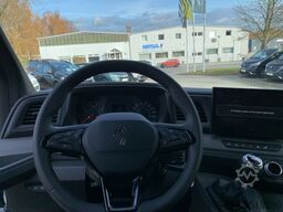 Renault Master L2H2 Blue dCi 130 KASTEN FWD Business LED+PDC